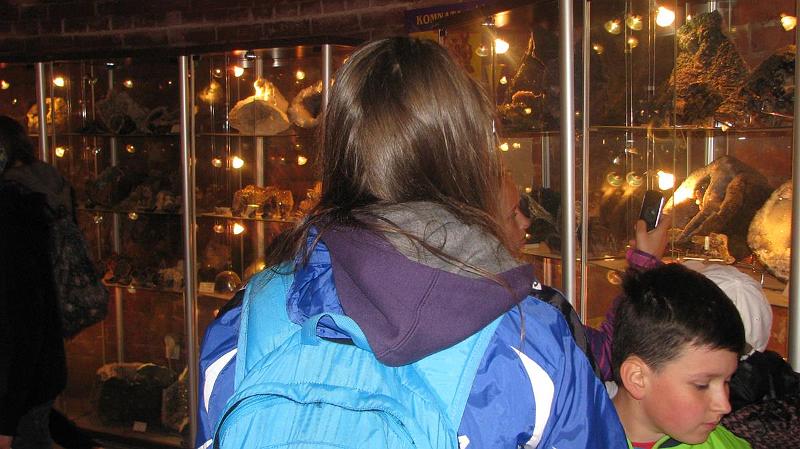 IMG_2880 (Copy)